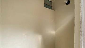 WhatsApp Image 2026-01-20 at 11.53.16 4.jpeg